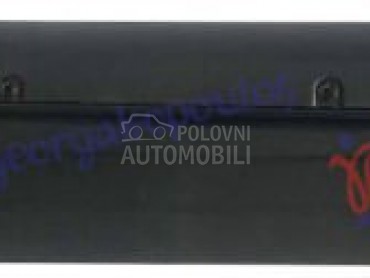 LAJSNA PREDNJIH VRATA za Lexus NX od 2014. do 2017. god.