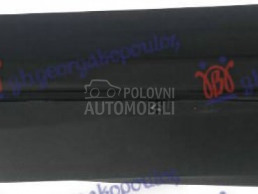 LAJSNA ZADNJIH VRATA BOCNA za Lexus NX od 2014. do 2017. god.