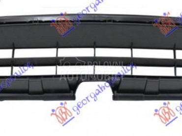 PVC MASKA UNUTRASNJA za Lexus NX od 2017. do 2022. god.