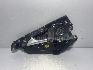 UNUTRASNJA RUCKA VRATA za Audi A6