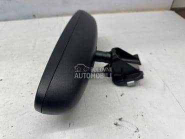 retrovizor u kabini za MINI Countryman od 2010. do 2023. god.