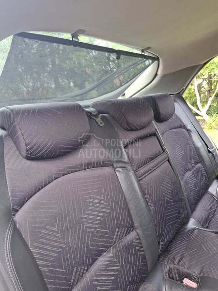 Renault Laguna 1.8