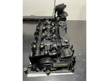 dekla ventila za BMW Serija 3, 320d, Serija 1 ... od 2004. do 2017. god.