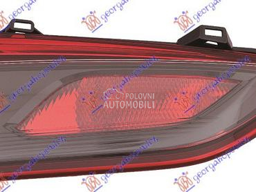 STOP LAMPA UNUTRASNJA (LED) (D za Mazda 6 od 2016. do 2018. god.