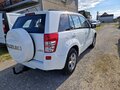 Suzuki Grand Vitara 1.9DDIS 4x4