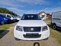 Suzuki Grand Vitara 1.9DDIS 4x4