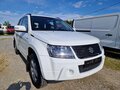 Suzuki Grand Vitara 1.9DDIS 4x4