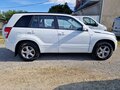 Suzuki Grand Vitara 1.9DDIS 4x4