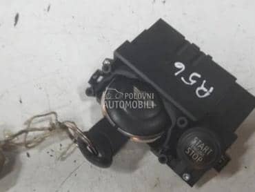 start stop dugme za MINI Countryman od 2010. do 2023. god.