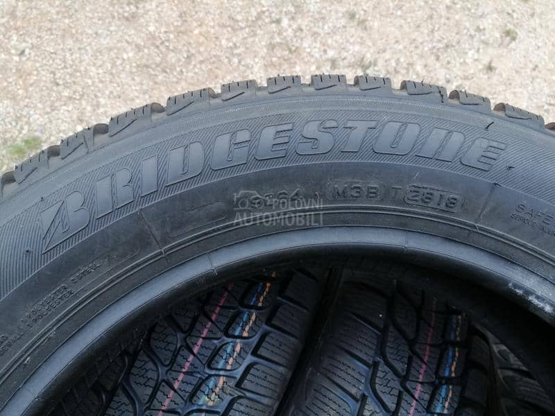 Bridgestone 165/65 R15 Zimska