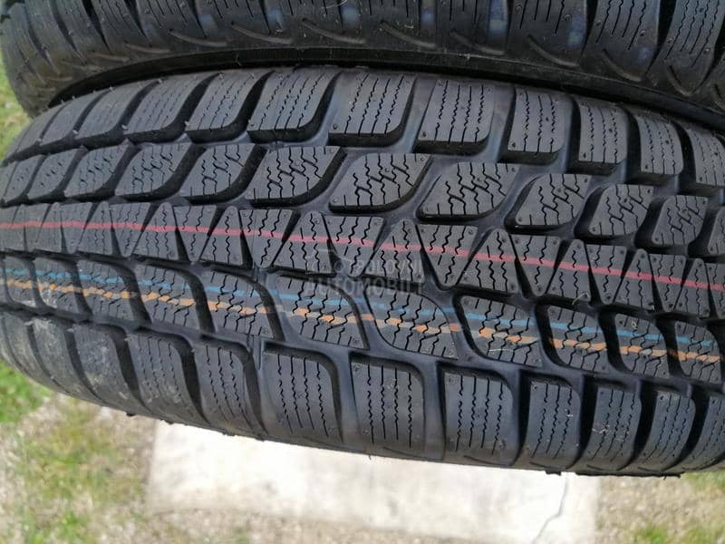 Bridgestone 165/65 R15 Zimska