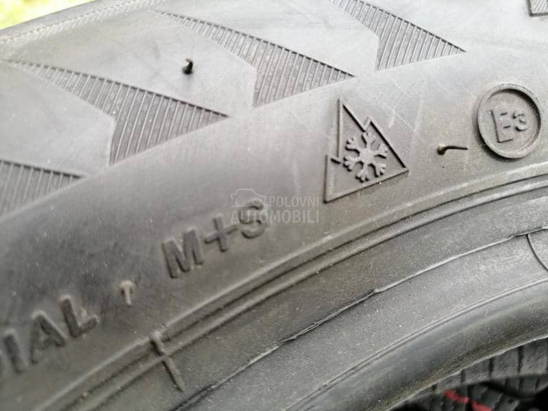 Bridgestone 165/65 R15 Zimska