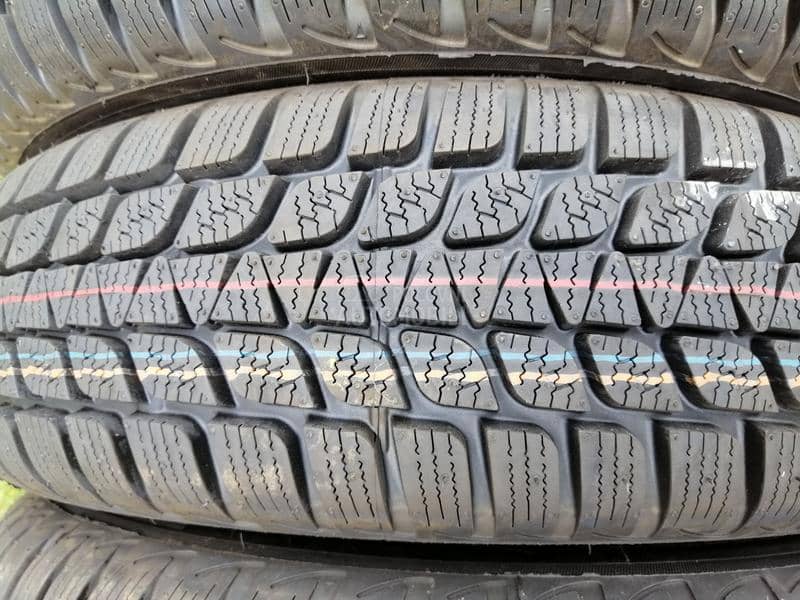 Bridgestone 165/65 R15 Zimska