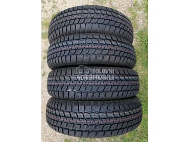 Bridgestone 165/65 R15 Zimska