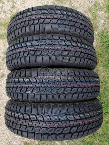 Bridgestone 165/65 R15 Zimska