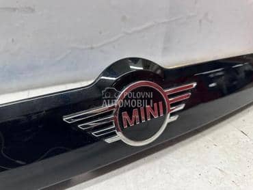 lajsna za MINI Countryman od 2010. do 2023. god.