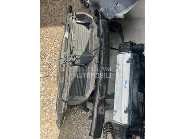 prsa e90,91 za BMW Serija 3