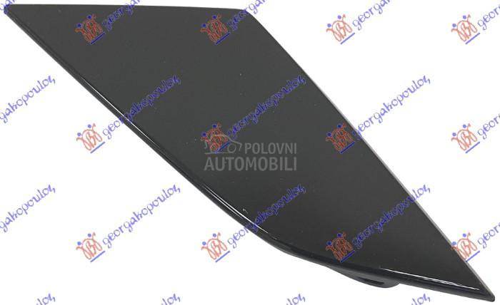 POKLOPAC MAGLENKE 2018-