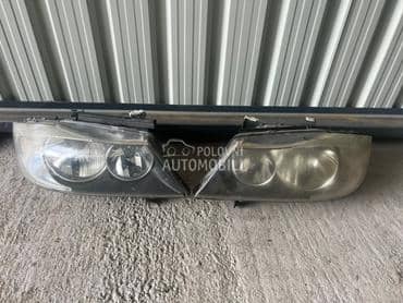 farovi e90,91 za BMW Serija 3