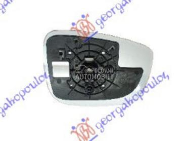 STAKLO RETROVIZORA SA GREJACEM za Mazda CX-3 od 2015. do 2019. god.