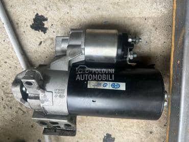 alnaser n47 za BMW 325