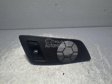 PREKIDACI PROZORA za Škoda Octavia