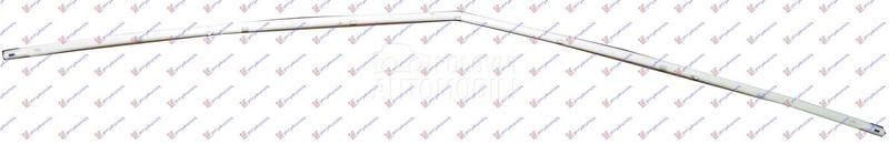 LAJSNA PREDNJEG BRANIKA SREDNJ