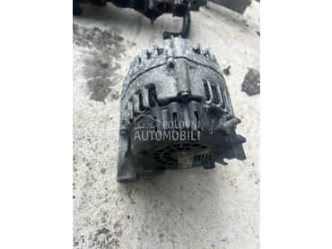 alternator za BMW Serija 3