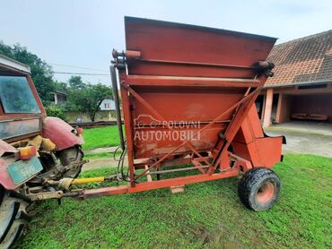 Sip Eko 3500