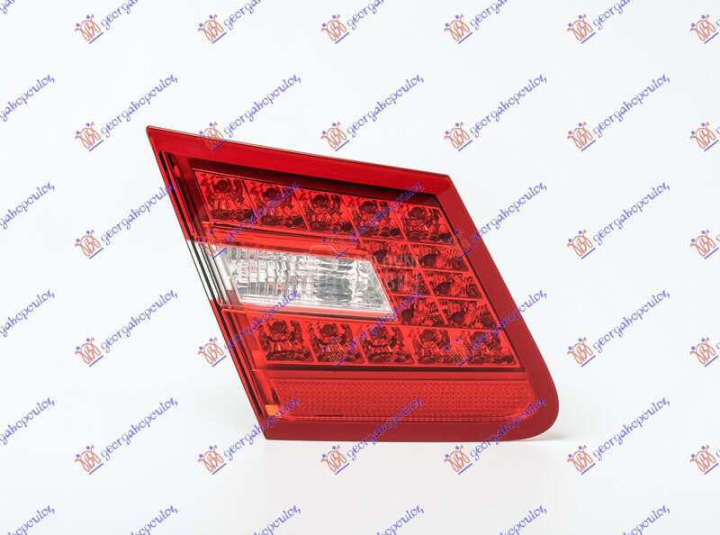 STOP LAMPA UNUTRASNJA (ULO)
