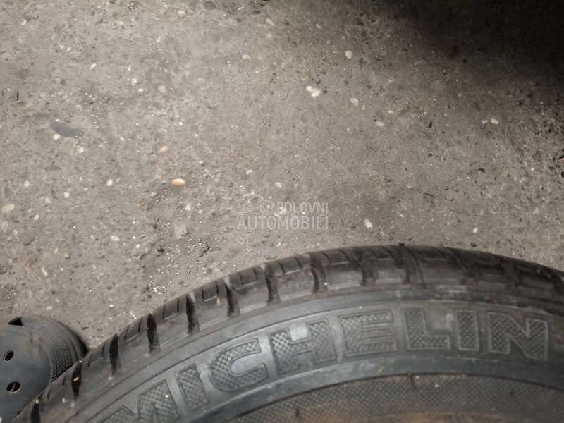 Michelin 185/60 R14 Letnja