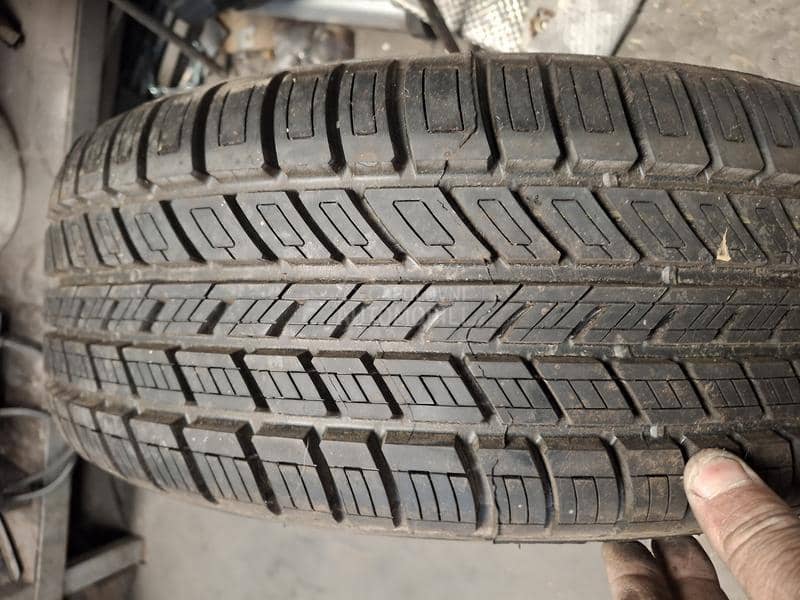 Michelin 185/60 R14 Letnja