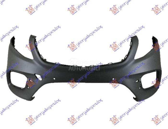 PREDNJI BRANIK PM (PDC SENZORI