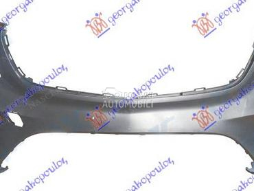 PREDNJI BRANIK PM (AMG-LINE) za Mercedes Benz V Klasa od 2015. do 2020. god.