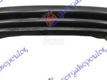 SINA PREDNJEG BRANIKA za Mercedes Benz V Klasa od 2015. do 2020. god.