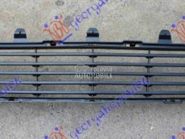 CENTRALNA RESETKA za Mercedes Benz V Klasa od 2015. do 2020. god.