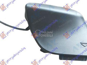 POKLOPAC KUKE PREDNJEG BRANIKA za Mercedes Benz V Klasa od 2015. do 2020. god.