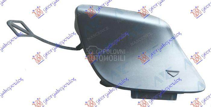 POKLOPAC KUKE PREDNJEG BRANIKA