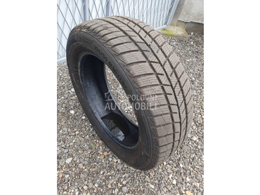 Barum 195/55 R16 Zimska
