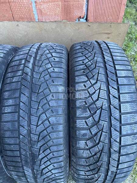 Sailun 225/60 R17 Zimska