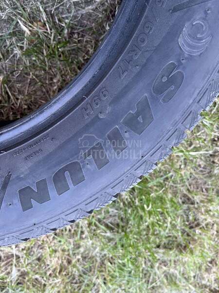 Sailun 225/60 R17 Zimska