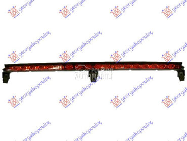 TRECA STOP LAMPA LED (ULO) za Mercedes Benz GLK Klasa od 2008. do 2012. god.