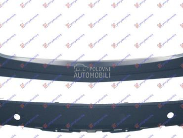 PREDNJI BRANIK PM (PDC SENZORI za Mercedes Benz GL Klasa od 2006. do 2012. god.