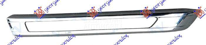 OKVIR RESETKE PREDNJEG BRANIKA