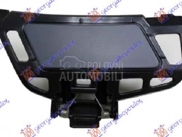 POKLOPAC PRSKALICE FARA -09 za Mercedes Benz GL Klasa od 2006. do 2012. god.