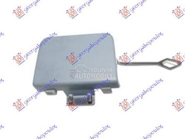 POKLOPAC KUKE ZADNJEG BRANIKA za Mercedes Benz GL Klasa od 2006. do 2012. god.