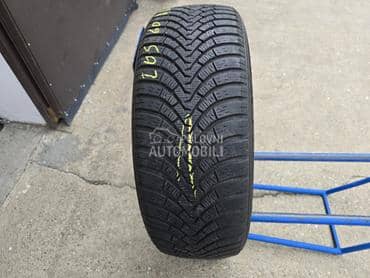 Falken 205/60 R16 Zimska