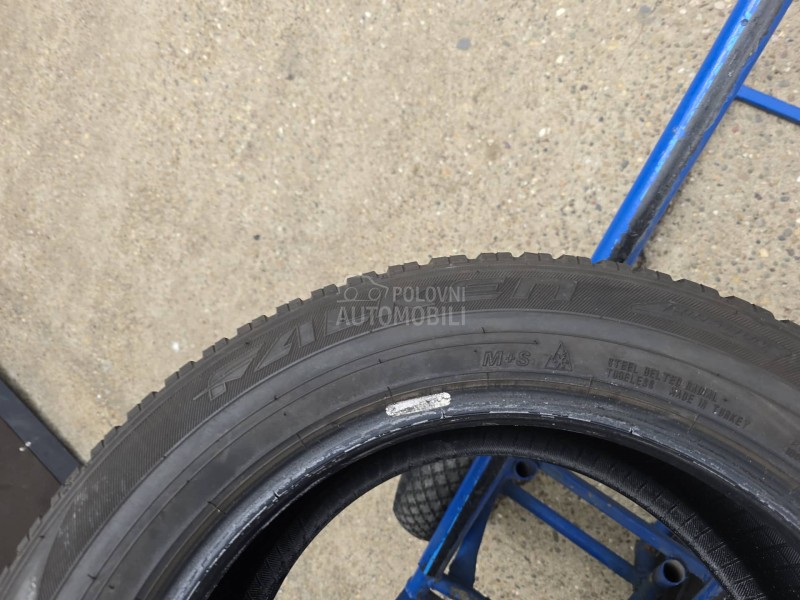 Falken 205/60 R16 Zimska