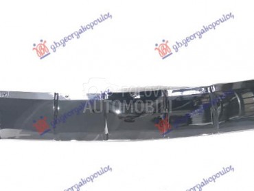 LAJSNA PREDNJEG BRANIKA DONJA za Mercedes Benz GLA Klasa od 2014. do 2017. god.