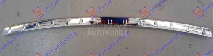 LAJSNA ZADNJEG BRANIKA HROM